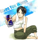 __kei_nagase_ace_combat_and_2_more_drawn_by_inaba_tomoe__da494b1cdd41e9d540c3f2fd49bb6d96