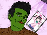 1527462631129
