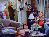 george snes