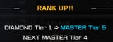 1730113934279421