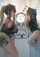 1751548942478