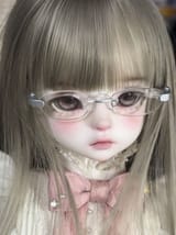 0fe813bbafdccf63528a52b11c0b0e7f
