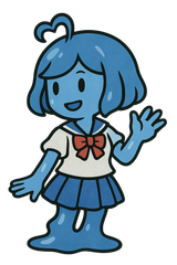 friend