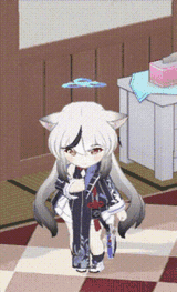 kok_on