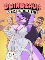susie spin-off game