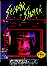 Sewer_Shark_Coverart