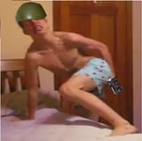 1683513471399146