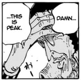 kizaru_peak
