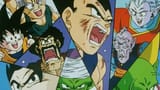 DO IT GOKU