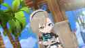 Asuna_zoom_thumb.jpg