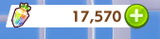 1725389814755674