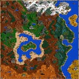 1747986133465776