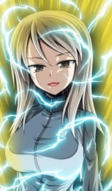 __mika_girls_und_panzer_and_2_more_drawn_by_kamishima_kanon__c12f0da253d865a42b6d521da8c02522
