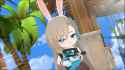 Asuna_bunny_zoom_thumb.jpg