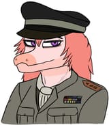 6630