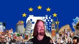 gamingissaved