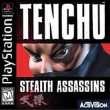 Tenchu_Stealth_Assassins