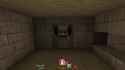 Chaingun fire of the killer_thumb.jpg