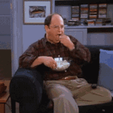 popcorn-drama