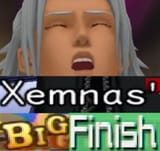 1528163916170