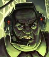mission-control-deep-rock-galactic-58.1