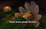 dies-from-peak-fiction-v0-hmpw9u1zqadb1