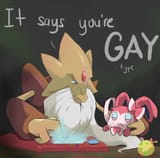 gaytype