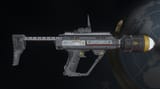 GP-31_Ultimatum