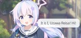 1736125137827455