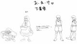 BBHood_Concept_04[1]