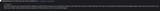 1000009321