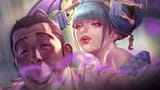 TeppenDanMorrigan