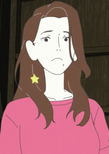 ryoko-hanuki-1