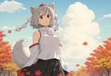 cui__10246_
