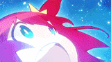 luluco woah