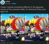 angrykong