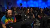 2025-07-03 06_40_35-ESAMarathon - Twitch — Waterfox
