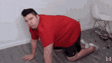 NikocadoDance2