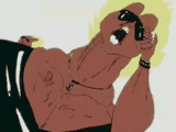 Galo sengen