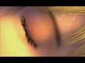 Parasite Eve 2 Shower-2_thumb.jpg