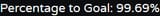 nice
