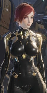 657135971