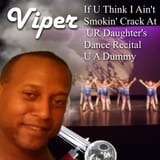 VIPER