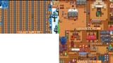 farms