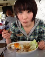 Screenshot_20211211-083550_Instagram