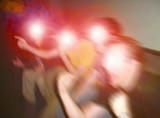 hype 4