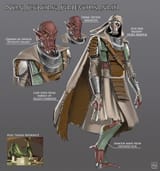 non-cyborg-general-grievous-import