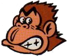 DonkeyKongCircus1