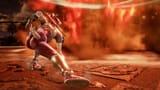 soulcalibur6-taki-screenshot4