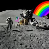 harmony moon